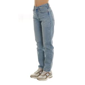 JEANS 501 CROPPED LEVI'S - Mad Fashion | img vers.300x/